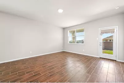 296 Cherry Laurel Lane, Kyle, TX 78640 - Photo 9