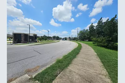 100 Rex Kerwin Court, Pflugerville, TX 78660 - Photo 7