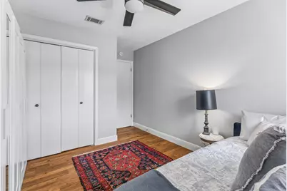 10504 Wagon Gap Drive, Austin, TX 78750 - Photo 27