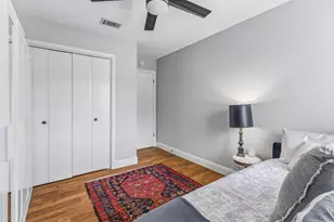 10504 Wagon Gap Dr, Austin, TX 78750 - Photo 27