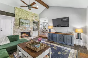 10504 Wagon Gap Dr, Austin, TX 78750 - Photo 11