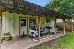 10504 Wagon Gap Dr, Austin, TX 78750 - Photo 29