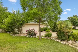 10504 Wagon Gap Dr, Austin, TX 78750 - Photo 3