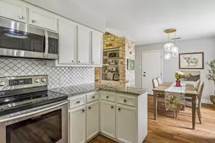 10504 Wagon Gap Dr, Austin, TX 78750 - Photo 17