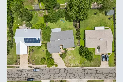 10504 Wagon Gap Drive, Austin, TX 78750 - Photo 39