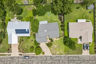 10504 Wagon Gap Dr, Austin, TX 78750 - Photo 39