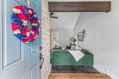10504 Wagon Gap Drive, Austin, TX 78750 - Photo 5