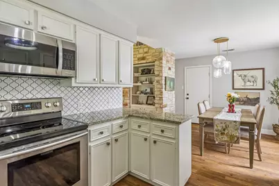 10504 Wagon Gap Drive, Austin, TX 78750 - Photo 17