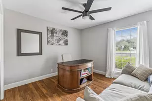 10504 Wagon Gap Dr, Austin, TX 78750 - Photo 23