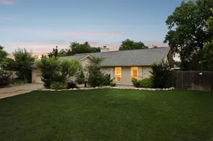 10504 Wagon Gap Dr, Austin, TX 78750 - Photo 1
