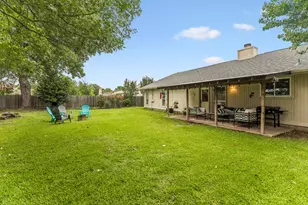 10504 Wagon Gap Dr, Austin, TX 78750 - Photo 31