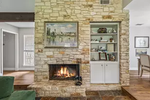 10504 Wagon Gap Dr, Austin, TX 78750 - Photo 9