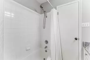 10504 Wagon Gap Dr, Austin, TX 78750 - Photo 25