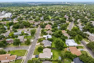 10504 Wagon Gap Dr, Austin, TX 78750 - Photo 37