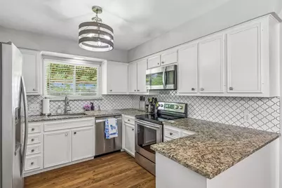 10504 Wagon Gap Drive, Austin, TX 78750 - Photo 15