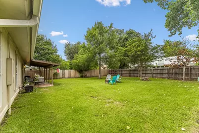 10504 Wagon Gap Drive, Austin, TX 78750 - Photo 33