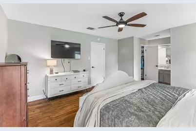 10504 Wagon Gap Drive, Austin, TX 78750 - Photo 19