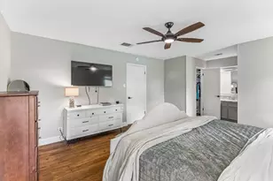 10504 Wagon Gap Dr, Austin, TX 78750 - Photo 19