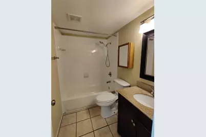 3506 Speedway Street #301, Austin, TX 78705 - Photo 15