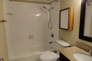 3506 Speedway St, Austin, TX 78705 - Photo 15
