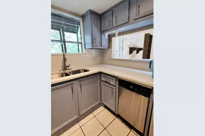 3506 Speedway Street #301, Austin, TX 78705 - Photo 5