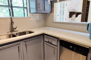 3506 Speedway St, Austin, TX 78705 - Photo 5