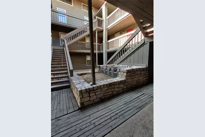3506 Speedway Street #301, Austin, TX 78705 - Photo 17