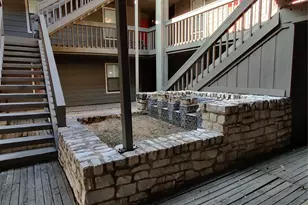 3506 Speedway St, Austin, TX 78705 - Photo 17