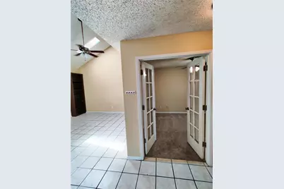 3506 Speedway Street #301, Austin, TX 78705 - Photo 7