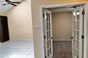 3506 Speedway St, Austin, TX 78705 - Photo 7