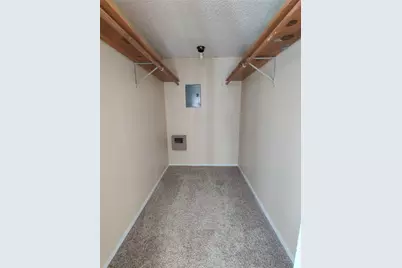 3506 Speedway Street #301, Austin, TX 78705 - Photo 9