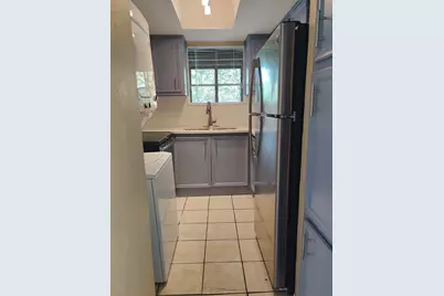 3506 Speedway Street #301, Austin, TX 78705 - Photo 3