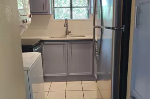 3506 Speedway St, Austin, TX 78705 - Photo 3