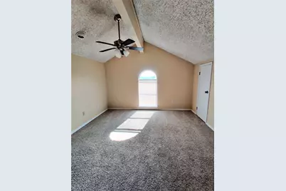 3506 Speedway Street #301, Austin, TX 78705 - Photo 13