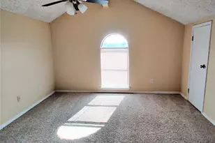 3506 Speedway St, Austin, TX 78705 - Photo 13