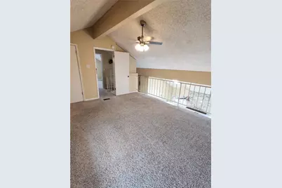 3506 Speedway Street #301, Austin, TX 78705 - Photo 11