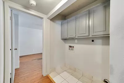 1130 Bois D'Arc St, Lockhart, TX 78644 - Photo 17