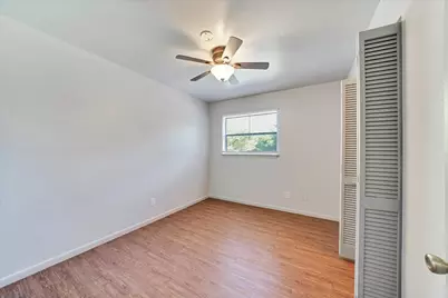 1130 Bois D'Arc St, Lockhart, TX 78644 - Photo 11