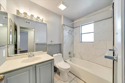 1130 Bois D'Arc St, Lockhart, TX 78644 - Photo 13