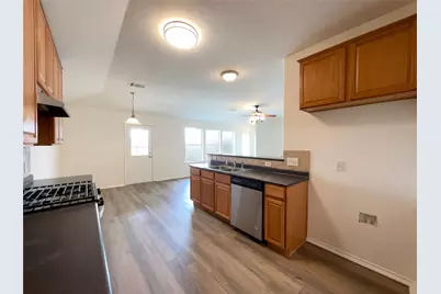 506 Gettysburg Loop, Elgin, TX 78621 - Photo 19