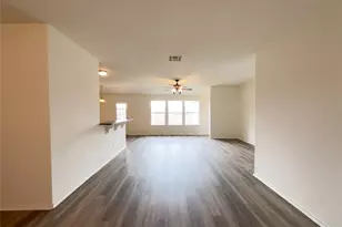 506 Gettysburg Loop, Elgin, TX 78621 - Photo 29