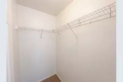 506 Gettysburg Loop, Elgin, TX 78621 - Photo 37