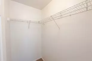 506 Gettysburg Loop, Elgin, TX 78621 - Photo 37