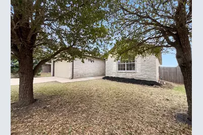 506 Gettysburg Loop, Elgin, TX 78621 - Photo 9