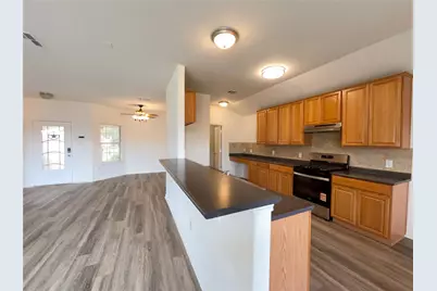 506 Gettysburg Loop, Elgin, TX 78621 - Photo 21