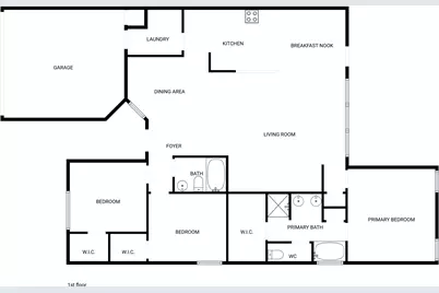 506 Gettysburg Loop, Elgin, TX 78621 - Photo 39