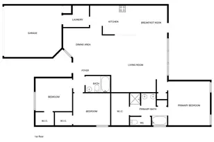 506 Gettysburg Loop, Elgin, TX 78621 - Photo 39