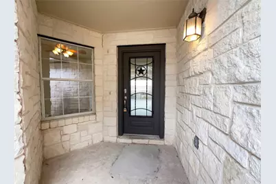 506 Gettysburg Loop, Elgin, TX 78621 - Photo 11