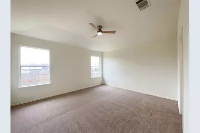 506 Gettysburg Loop, Elgin, TX 78621 - Photo 25