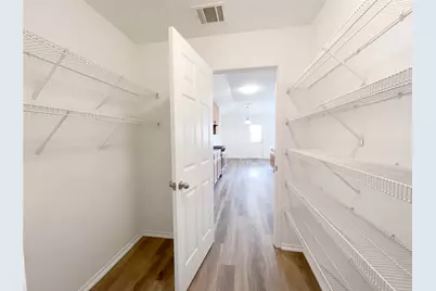 506 Gettysburg Loop, Elgin, TX 78621 - Photo 23